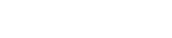 Car Rental Venice Airport